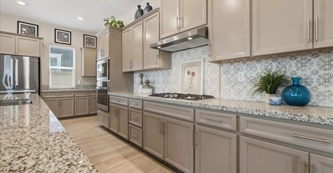 1504 S Red Lake Way, Lincoln, CA 95648 Photo