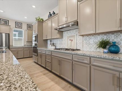 1504 S Red Lake Way, Lincoln, CA 95648 Photo