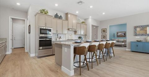 1504 S Red Lake Way, Lincoln, CA 95648 Photo
