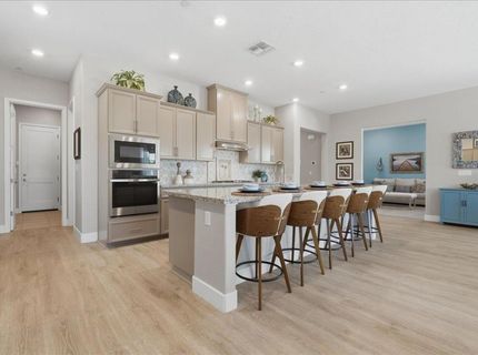 1504 S Red Lake Way, Lincoln, CA 95648 Photo