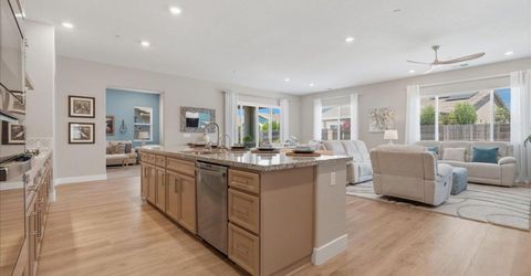 1504 S Red Lake Way, Lincoln, CA 95648 Photo