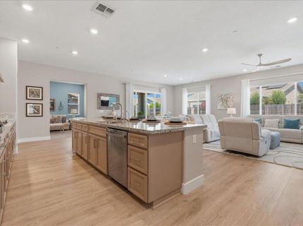 1504 S Red Lake Way, Lincoln, CA 95648 Photo