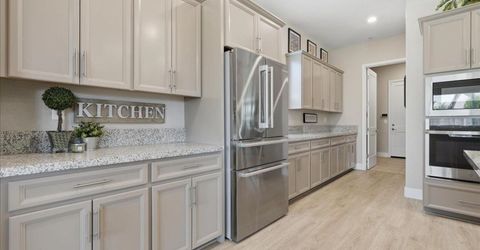 1504 S Red Lake Way, Lincoln, CA 95648 Photo