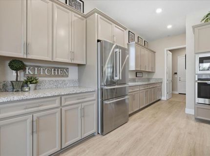 1504 S Red Lake Way, Lincoln, CA 95648 Photo