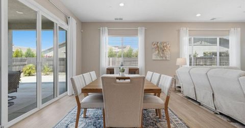 1504 S Red Lake Way, Lincoln, CA 95648 Photo