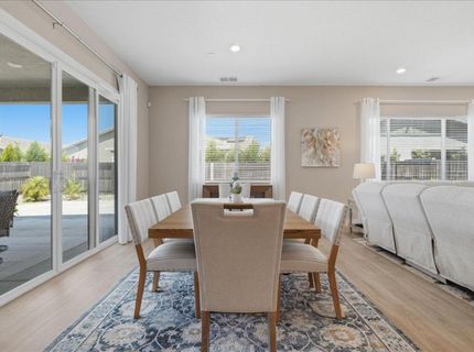 1504 S Red Lake Way, Lincoln, CA 95648 Photo