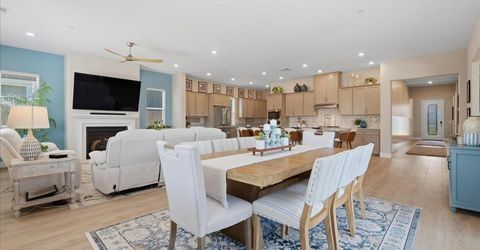 1504 S Red Lake Way, Lincoln, CA 95648 Photo