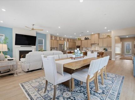 1504 S Red Lake Way, Lincoln, CA 95648 Photo