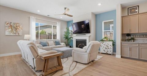 1504 S Red Lake Way, Lincoln, CA 95648 Photo