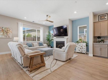 1504 S Red Lake Way, Lincoln, CA 95648 Photo