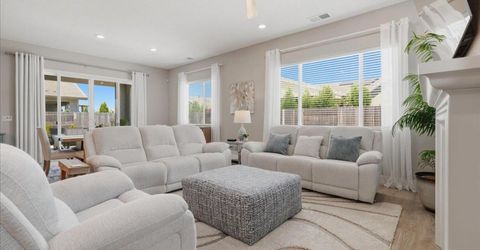 1504 S Red Lake Way, Lincoln, CA 95648 Photo