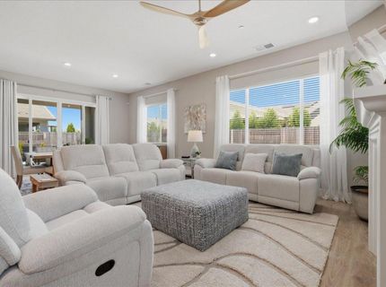 1504 S Red Lake Way, Lincoln, CA 95648 Photo