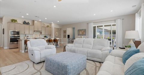 1504 S Red Lake Way, Lincoln, CA 95648 Photo
