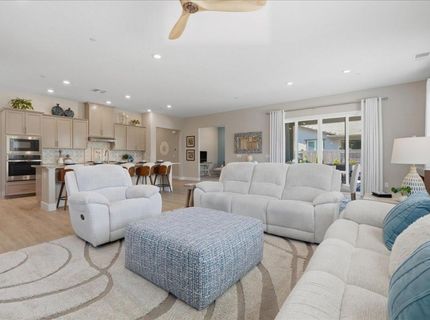 1504 S Red Lake Way, Lincoln, CA 95648 Photo
