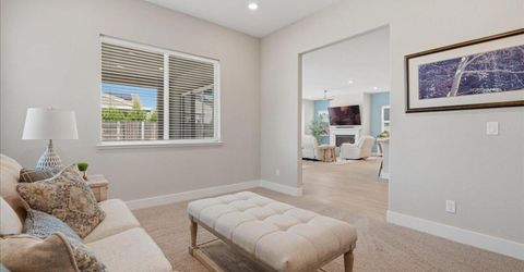 1504 S Red Lake Way, Lincoln, CA 95648 Photo