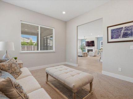 1504 S Red Lake Way, Lincoln, CA 95648 Photo