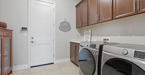 1504 S Red Lake Way, Lincoln, CA 95648 Photo