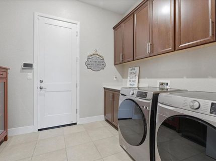 1504 S Red Lake Way, Lincoln, CA 95648 Photo