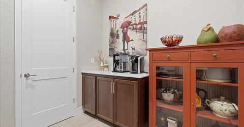 1504 S Red Lake Way, Lincoln, CA 95648 Photo