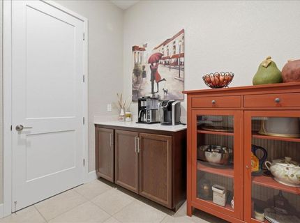 1504 S Red Lake Way, Lincoln, CA 95648 Photo