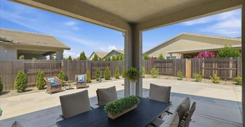 1504 S Red Lake Way, Lincoln, CA 95648 Photo