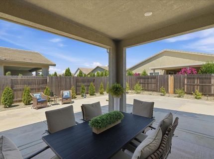 1504 S Red Lake Way, Lincoln, CA 95648 Photo