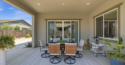 1504 S Red Lake Way, Lincoln, CA 95648 Photo
