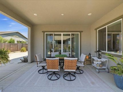 1504 S Red Lake Way, Lincoln, CA 95648 Photo