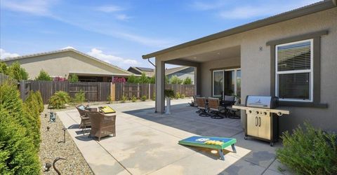 1504 S Red Lake Way, Lincoln, CA 95648 Photo