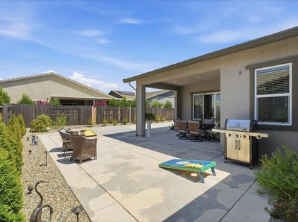 1504 S Red Lake Way, Lincoln, CA 95648 Photo