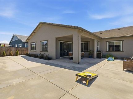 1504 S Red Lake Way, Lincoln, CA 95648 Photo