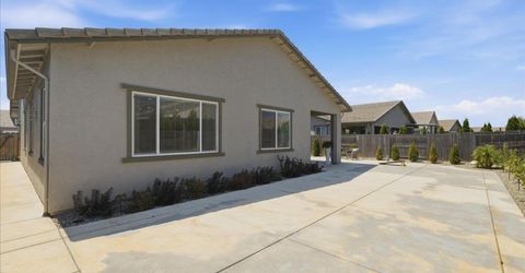 1504 S Red Lake Way, Lincoln, CA 95648 Photo