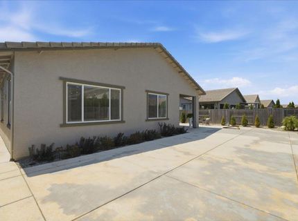 1504 S Red Lake Way, Lincoln, CA 95648 Photo