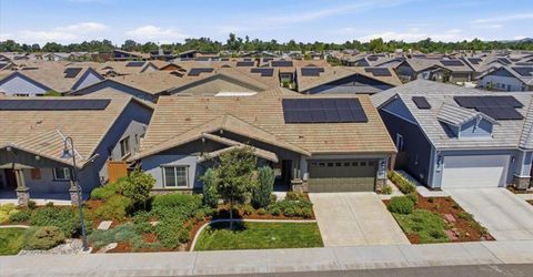 1504 S Red Lake Way, Lincoln, CA 95648 Photo