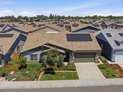 1504 S Red Lake Way, Lincoln, CA 95648 Photo