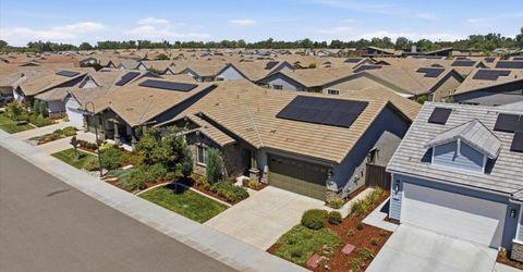 1504 S Red Lake Way, Lincoln, CA 95648 Photo