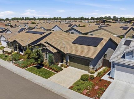 1504 S Red Lake Way, Lincoln, CA 95648 Photo