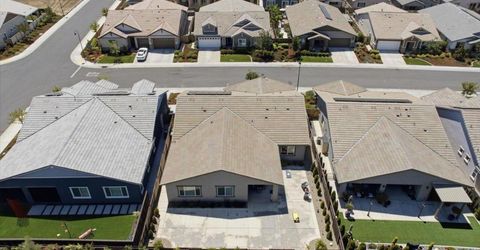 1504 S Red Lake Way, Lincoln, CA 95648 Photo