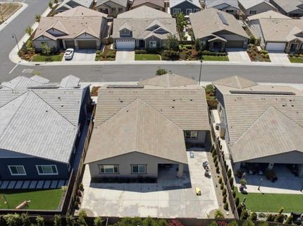 1504 S Red Lake Way, Lincoln, CA 95648 Photo