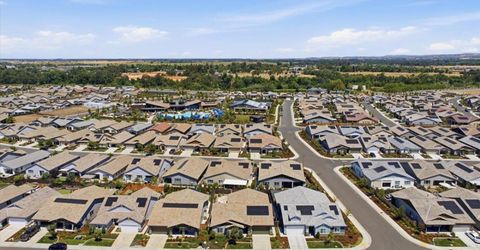 1504 S Red Lake Way, Lincoln, CA 95648 Photo