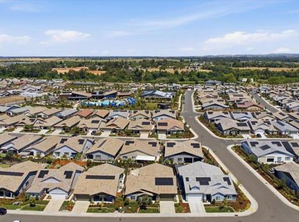 1504 S Red Lake Way, Lincoln, CA 95648 Photo