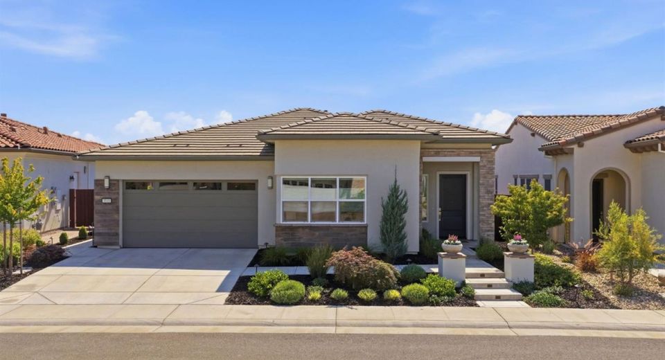 3541 Deer Park Dr, Folsom, CA 95630 Photo
