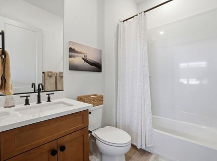 3541 Deer Park Dr, Folsom, CA 95630 Photo