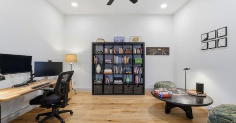 3541 Deer Park Dr, Folsom, CA 95630 Photo