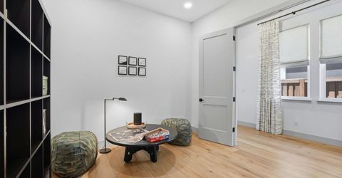 3541 Deer Park Dr, Folsom, CA 95630 Photo