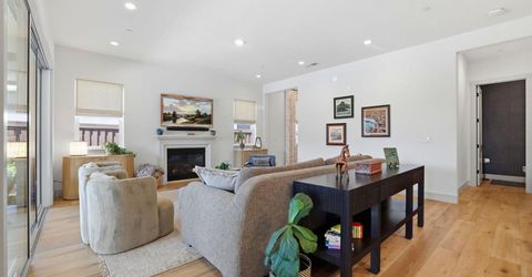3541 Deer Park Dr, Folsom, CA 95630 Photo