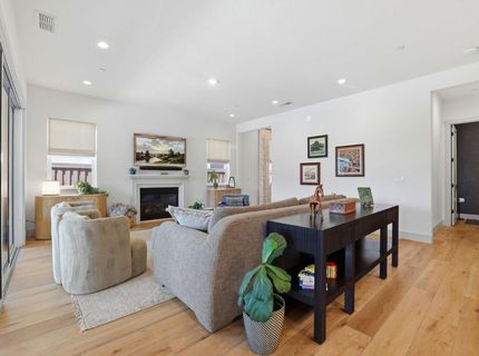 3541 Deer Park Dr, Folsom, CA 95630 Photo