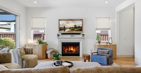 3541 Deer Park Dr, Folsom, CA 95630 Photo