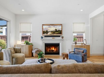 3541 Deer Park Dr, Folsom, CA 95630 Photo