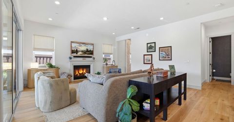 3541 Deer Park Dr, Folsom, CA 95630 Photo